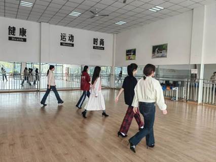 QQ图片20251110093113