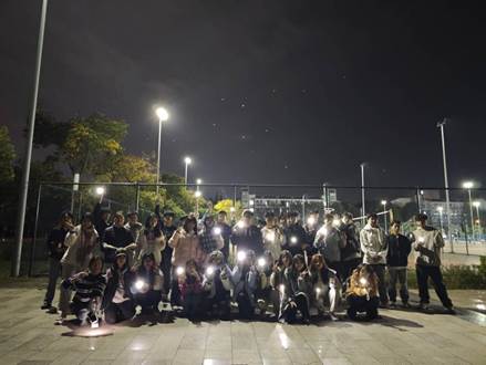 QQ图片20251120091654