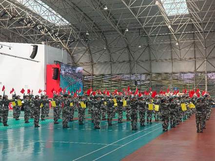 FB3C5E69AD4F9A526BDD2903DCBA29DB