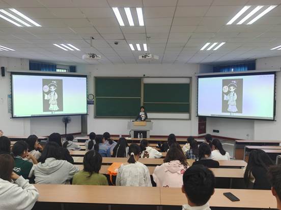 QQ图片20250923104836