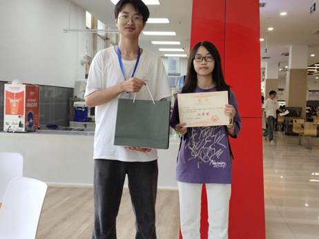 34311baa52a1576ae2760e6aece1cfee